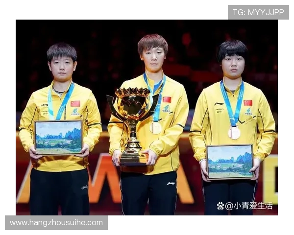 深圳乒乓球队在全国状态排行榜中荣获第三名展现强劲实力与潜力