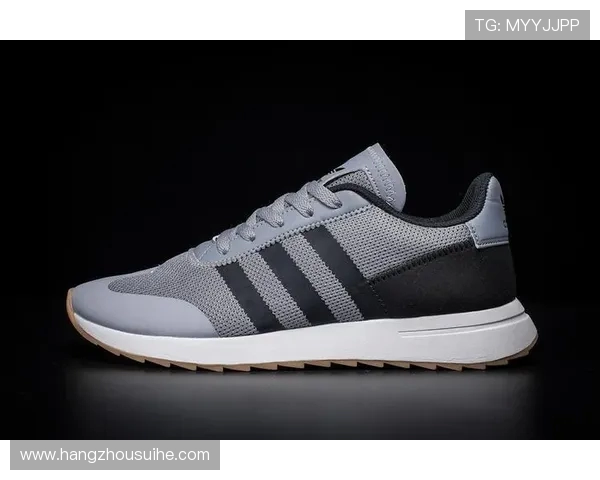 深圳极限运动队战术变革引发热议推动运动新潮流