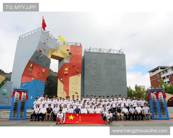 深圳攀岩队在滑板精英赛中的默契配合与精彩表现分析