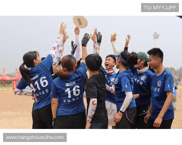 深圳飞盘队在世界攀岩锦标赛中的技术表现分析与点评 深圳飞盘队在世界攀岩锦标赛中的技术表现分析与点评