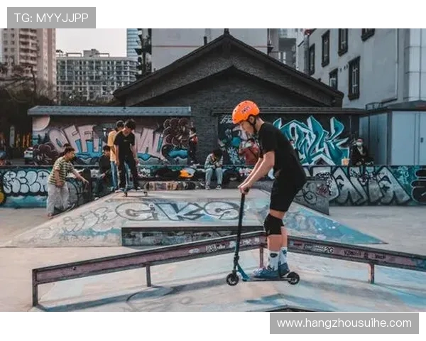 滑板文化与战术结合成都滑板队的区域防守策略全解析