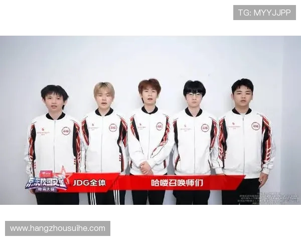 王者荣耀团队配合实力评比JDG荣登第二名引发热议