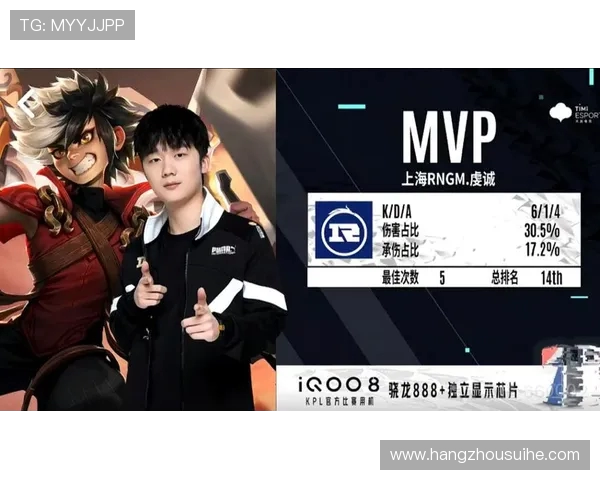 热议英雄联盟V5战队实力大变革背后的原因与未来展望