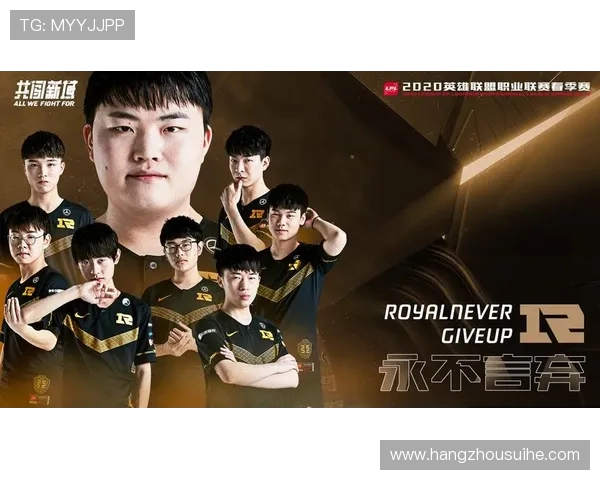 王者荣耀耐力排行榜更新RNG战队表现创新高引发热议