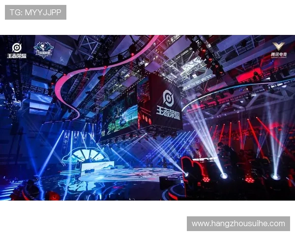 王者荣耀深度解析：BLG战队如何通过团队协作赢得比赛胜利