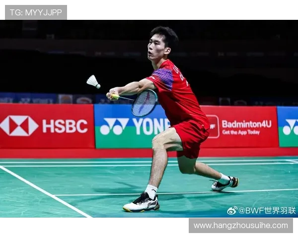 羽毛球耐力排行榜揭晓北京羽毛球队荣登第七名展现实力与潜力