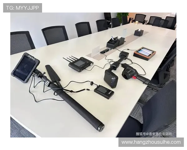 聚焦DOTA2：WE战队在耐力与持久战中的策略与表现分析