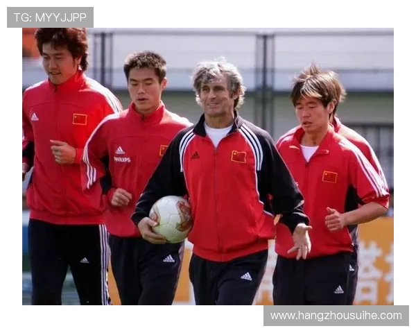 西安极限运动队战术深度剖析与对比研究