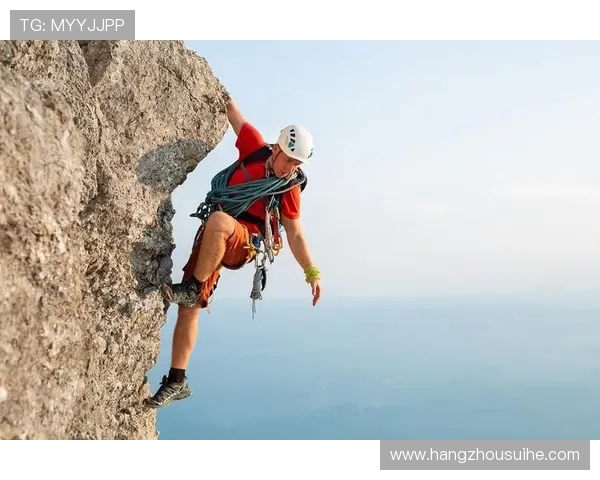 西安攀岩队在极限运动联赛中的默契配合与精彩表现分析