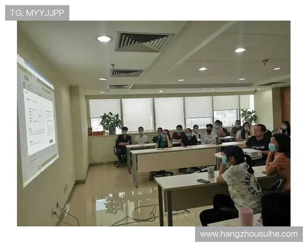 西安街舞队在极限运动联赛中的个人能力表现分析与点评