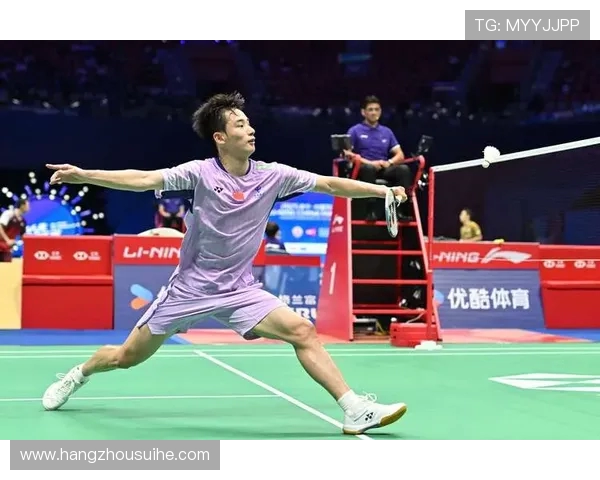 赛后分析：北京羽毛球队与深圳羽毛球队的较量与启示