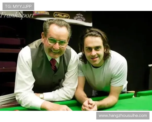 赛后分析：上海网球队与北京网球队速度对比的深度剖析与启示