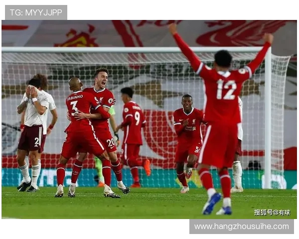 赛后复盘分析上海乒乓球队与重庆乒乓球队的技术对抗与战术运用