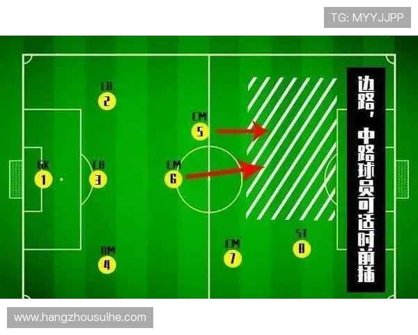 重庆乒乓球队中路突破打法的专业分析与战术解析