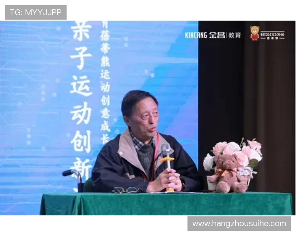 赵军专访:极限运动的挑战与成长之路回顾 赵军专访:极限运动的挑战与成长之路回顾