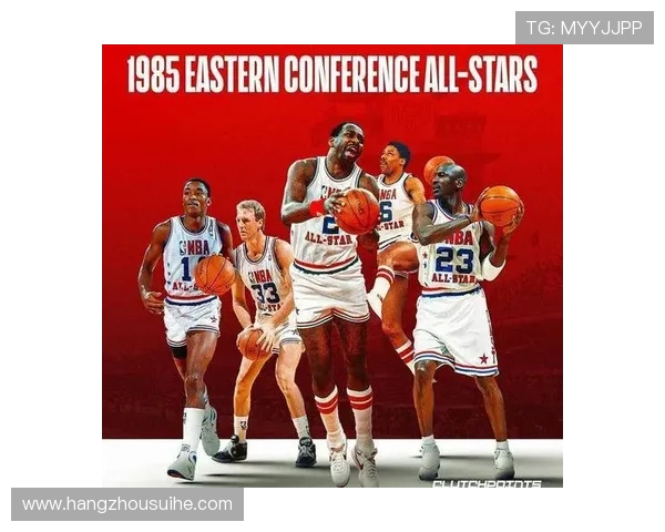 00卡特与96乔丹巅峰对决谁才是篮球历史的真正传奇巨星