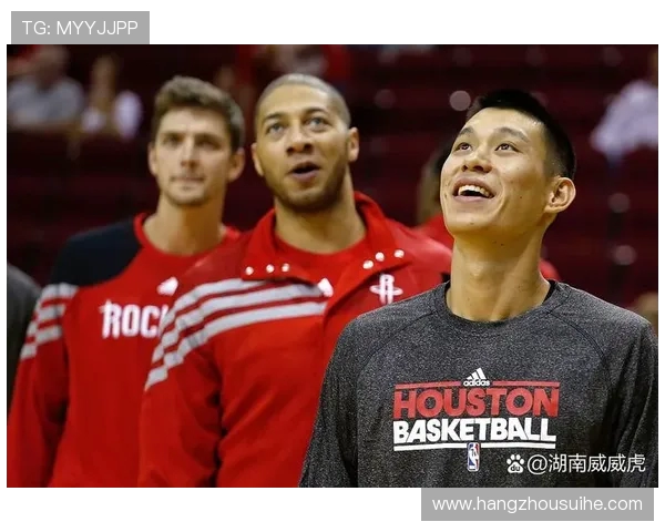 2019年NBA火箭队与倔金队激战回顾精彩瞬间与赛季亮点分析