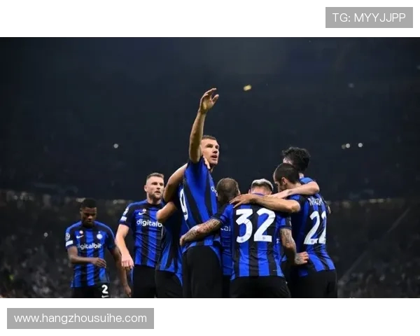 52朗斯主场迎战拉瓦勒期待精彩对决与胜利的诞生