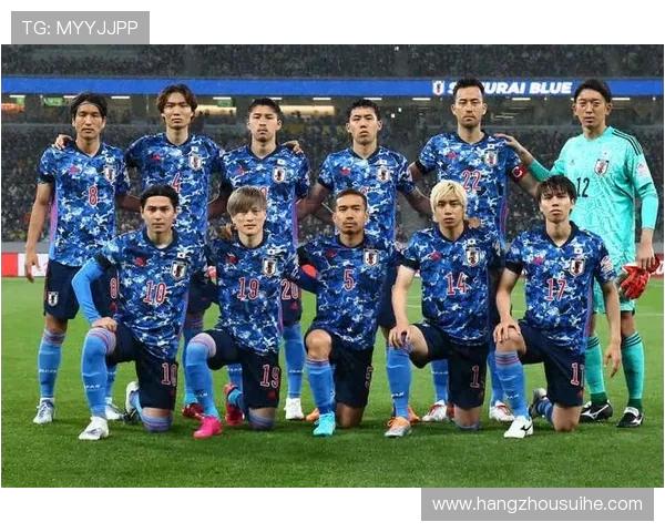 世界杯精彩对决日本队迎战厄瓜多尔队争夺小组出线权 世界杯精彩对决日本队迎战厄瓜多尔队争夺小组出线权