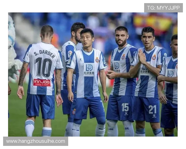 中国球队迎战塞维利亚展现实力与激情的巅峰对决