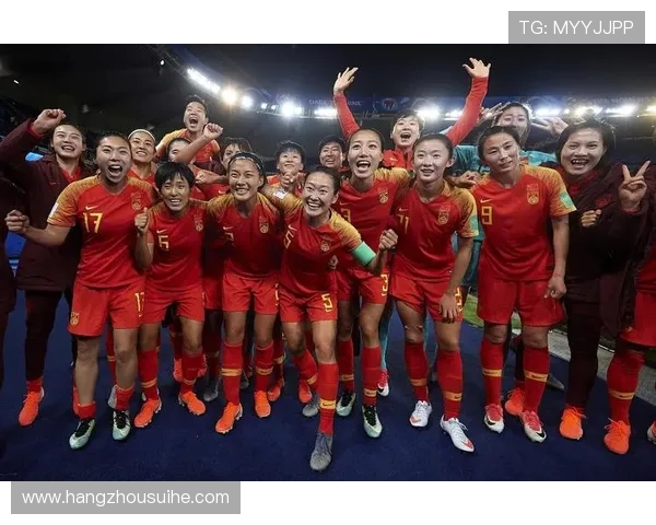 中国队与热火精彩对决直播全程回顾与赛后分析