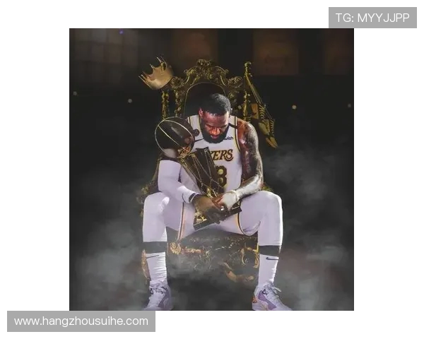 乔丹与站莫斯的传奇对决:篮球历史上的巅峰时刻与辉煌瞬间 乔丹与站莫斯的传奇对决:篮球历史上的巅峰时刻与辉煌瞬间