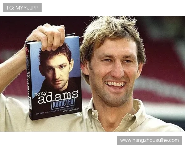 亚当斯的传奇人生与影响力探讨：从历史到现代的深刻启示与反思