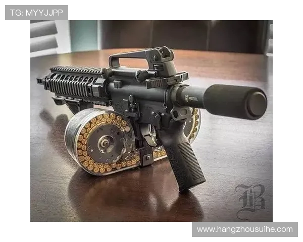 佛鲁米嫩塞对决强敌展现球队实力与战术魅力的精彩赛事分析