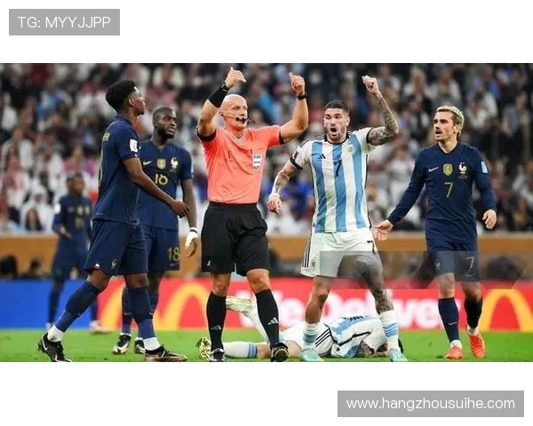 伊斯坦堡与布鲁日对决前瞻分析及胜负预测