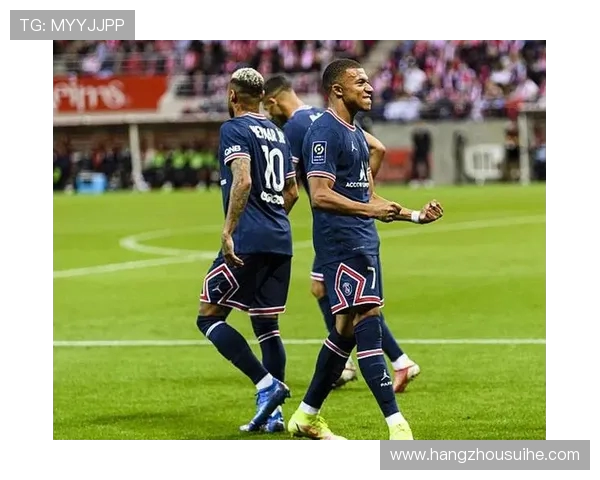 兰斯对阵奥尔良精彩竞彩直播全程回顾与赛后分析