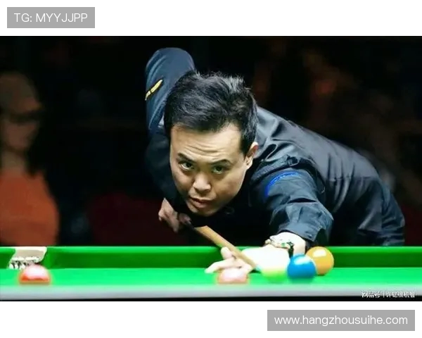 傅家俊与罗伯逊世锦赛对决精彩回顾及赛后分析