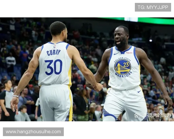 勇士与雷霆季后赛精彩对决视频回顾与分析