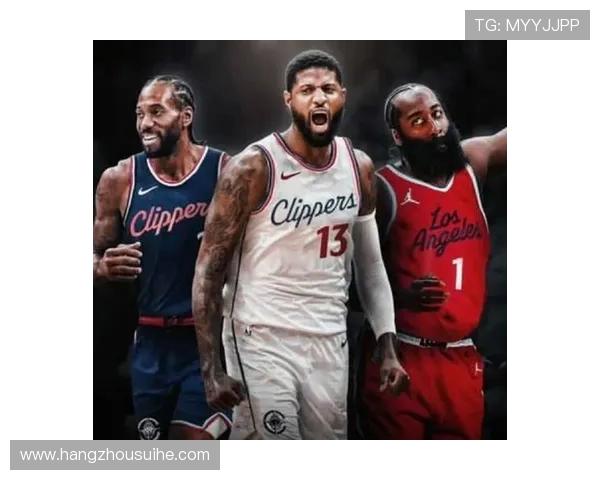 勇士与快船首战激烈对决谁能在季后赛首轮占得先机