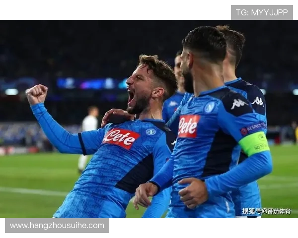 南锡与尼奥尔2017年精彩对决回顾及赛季表现分析