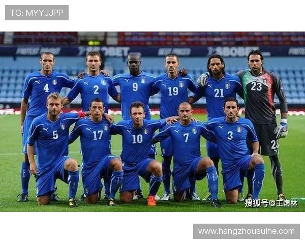 卡塔尔对阵伊朗精彩赛事在线直播全程回顾与分析