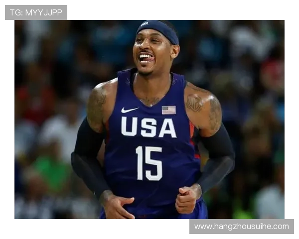 吉米巴特勒:从默默无闻到NBA超级巨星的奋斗之路 吉米巴特勒:从默默无闻到NBA超级巨星的奋斗之路