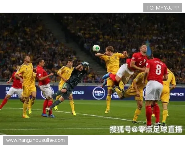 哥本哈根对霍布罗精彩直播全程回顾与赛后分析