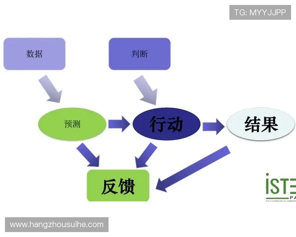 圣保罗与科隆竞技对决数据分析及赛事预测详解
