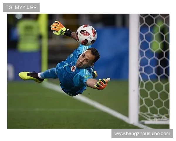 埃因霍温FC与奥斯的精彩对决谁将赢得胜利分析与预测