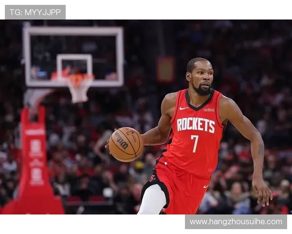 复赛后马刺与火箭精彩对决回放全程回顾与分析