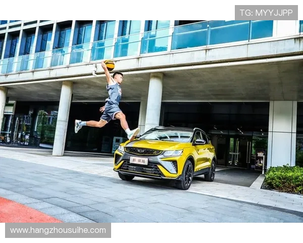 孙铭徽：从青涩新星到篮球赛场的闪耀之星，见证成长与奋斗的传奇之路