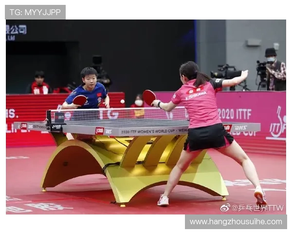 巴拉纳竞技迎战瓦斯球队展现激情对决期待精彩表现 巴拉纳竞技迎战瓦斯球队展现激情对决期待精彩表现