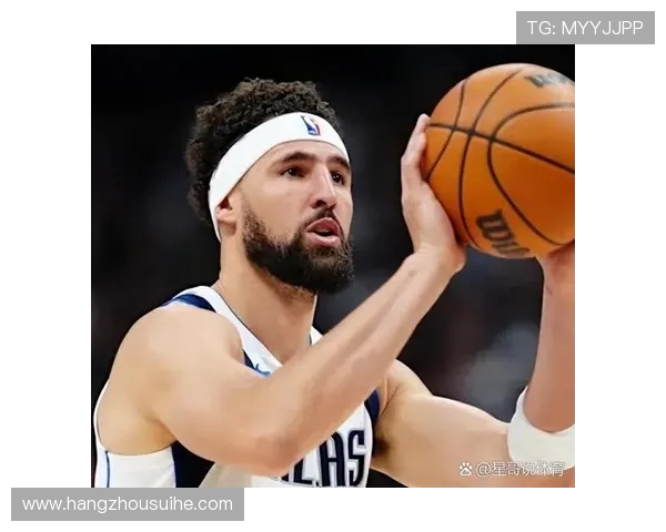 布里斯托与诺丁汉森激战在即谁将赢得这场关键对决