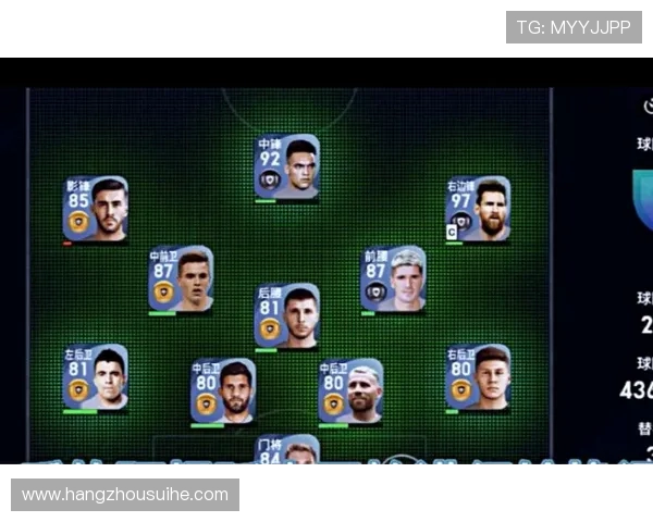 巴西与阿根廷足球对决评分分析及精彩瞬间回顾