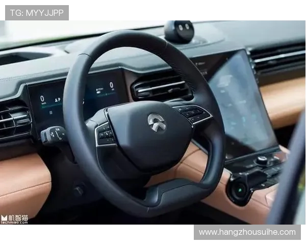 布伦特对雷丁精彩直播全程回顾与赛后分析尽在这里