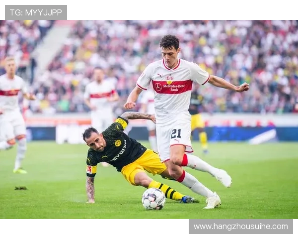 德乙焦点战德累斯顿主场迎战科隆期待精彩对决