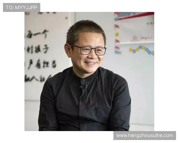 张帆的奋斗历程与人生哲学探索:从平凡到卓越的心路历程与思考 张帆的奋斗历程与人生哲学探索:从平凡到卓越的心路历程与思考