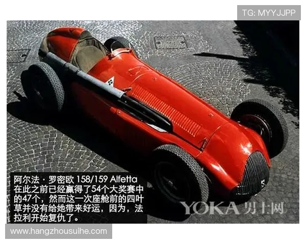 恩佐的成长之路:从少年到梦想成真的传奇旅程 恩佐的成长之路:从少年到梦想成真的传奇旅程