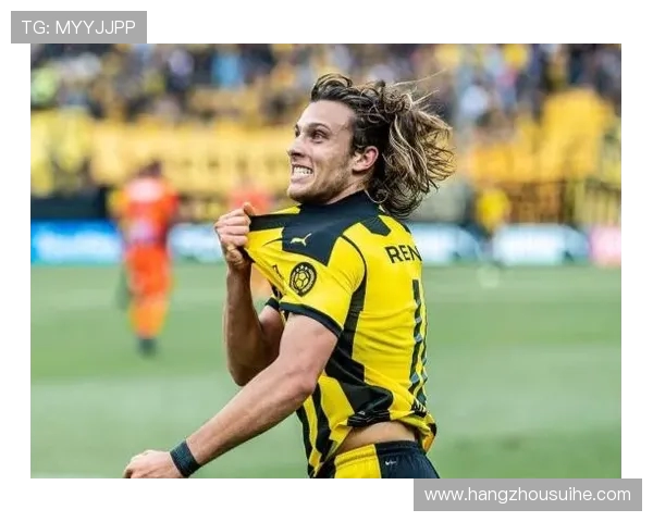 拉努斯主场迎战科隆竞技期待精彩对决与激烈竞争 拉努斯主场迎战科隆竞技期待精彩对决与激烈竞争