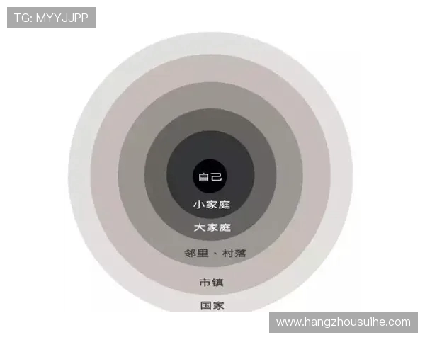 探索弗格的魅力与影响力揭示其在当代文化中的重要地位与角色 探索弗格的魅力与影响力揭示其在当代文化中的重要地位与角色